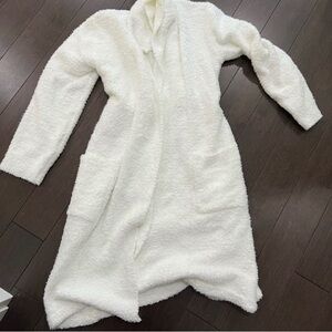 4 Piece cozy set -DYNAMITE